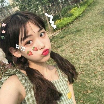 第18号机库