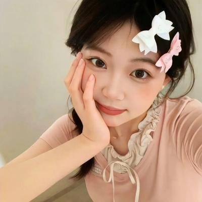 王富贵的心事