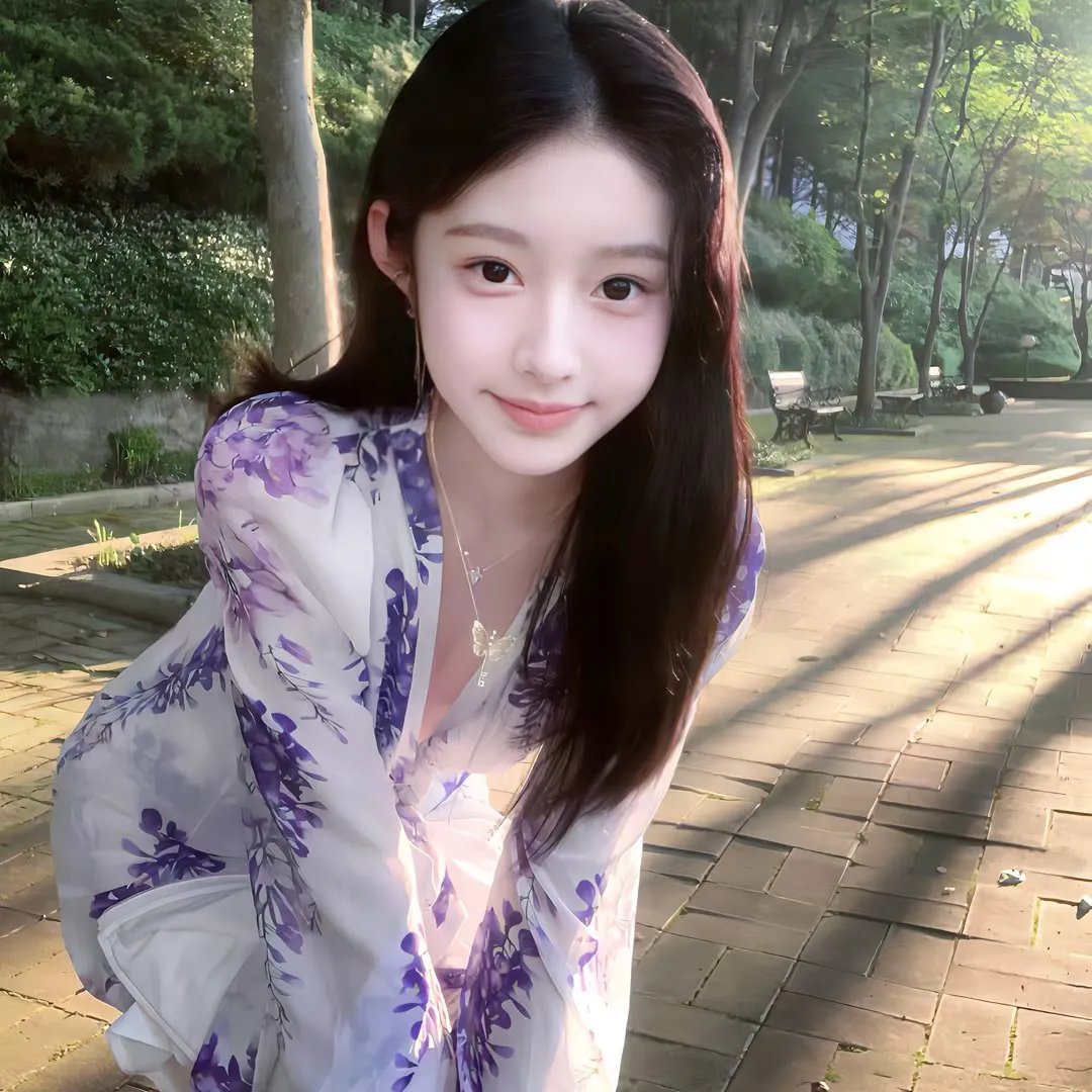 塔玛拉·德鲁