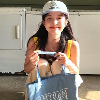 赛尔玛