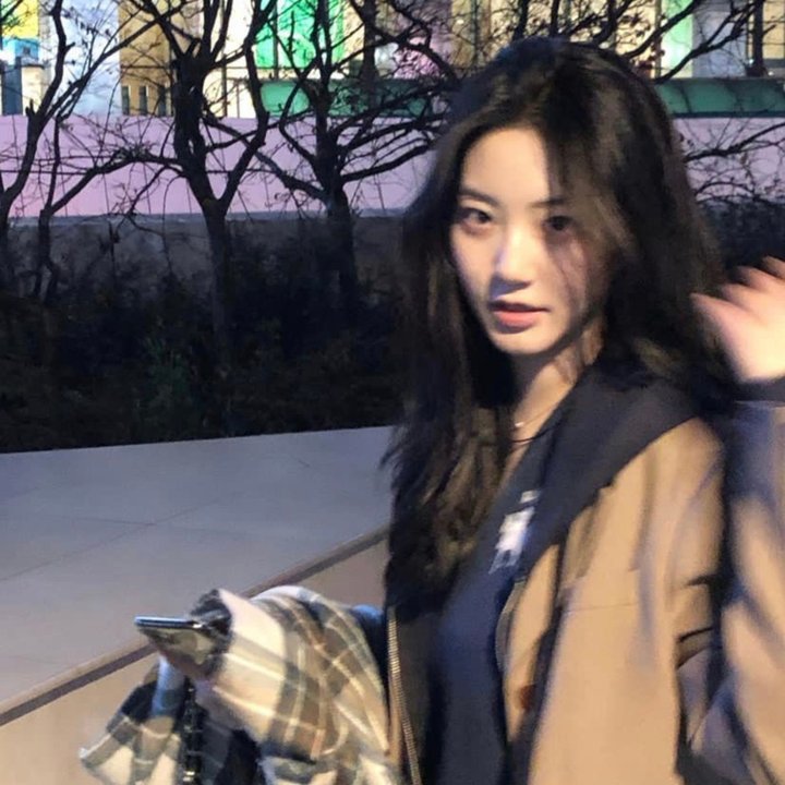 性爱之后