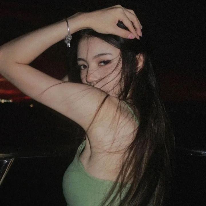 遗赠的秘密