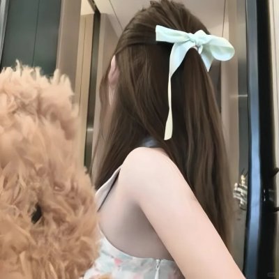 心动的颜执