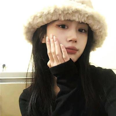 王子的本命是反派大小姐