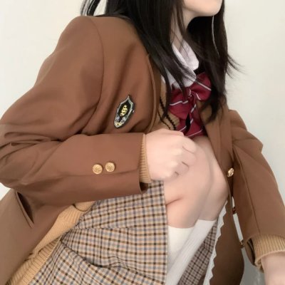 谁来爱你
