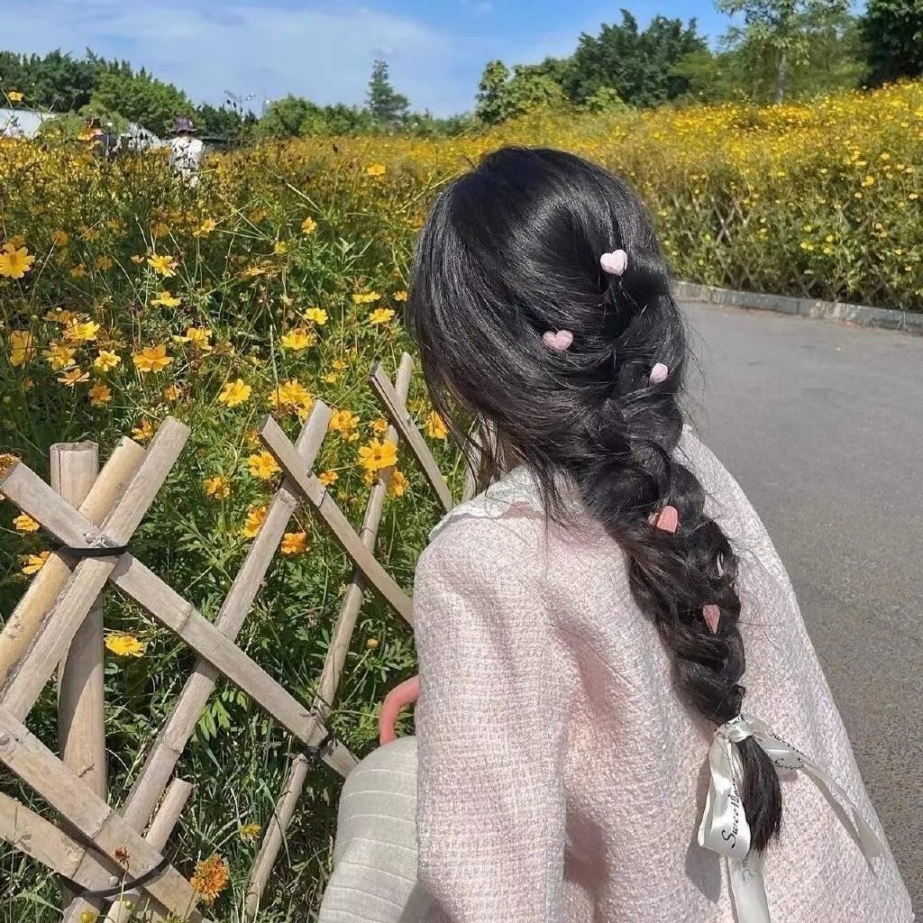 人生是一场抗争