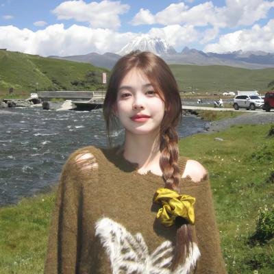 围鸡总动员