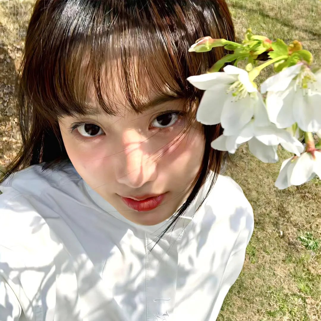 龙城风云