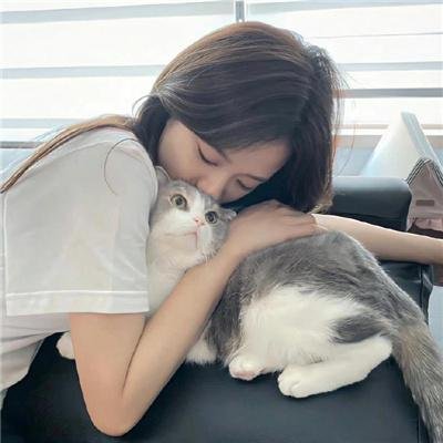 玉女寻春