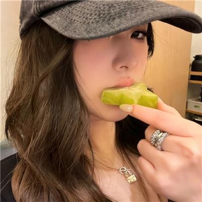 中国新歌声第一季