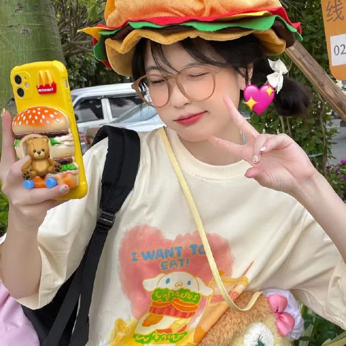化装舞会