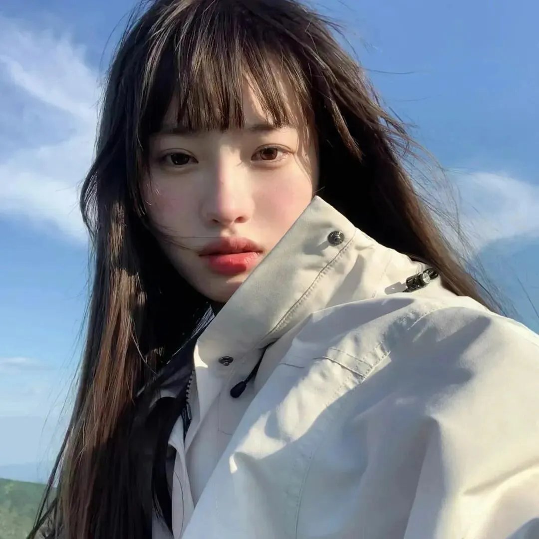青春的应答