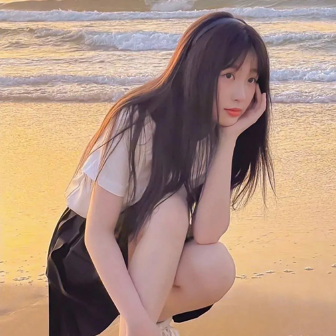 疯狂的男女