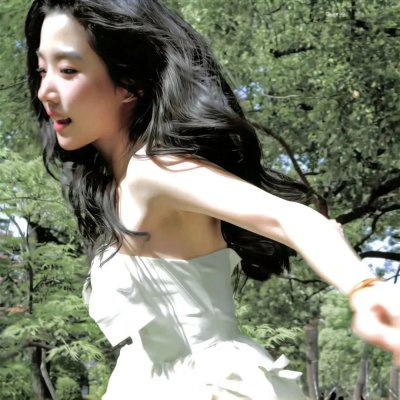 飞女正传粤语
